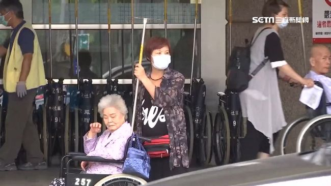 入不敷出！健保恐提前於109年倒閉