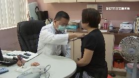 L減量砍健保1200