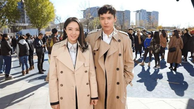 高雲翔涉性侵毀經濟？傳妻賣精品求生