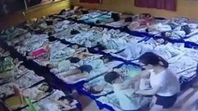 大陸,西安,幼兒園,虐童,針扎,離職,幼童
https://read01.com/7DNQo8z.html#.Wznku9X-gdU