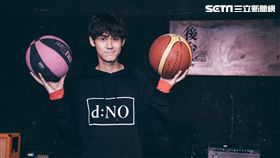 李玉璽 /KKBOX提供