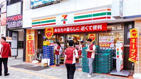 收據,App,日本,山內奏人,大數據,天才程式員
https://www.flickr.com/photos/31029865@N06/21076227924/in/photolist-7oQPmV-8pETov-5qm6kp-6VS6EL-7vYV8x-9qbiyC-idJdZF-h8MeTs-jvkFfw-8pETgV-k8ydKe-jxigrG-kfMSwP-P58Q-bRvQzn-hbJH