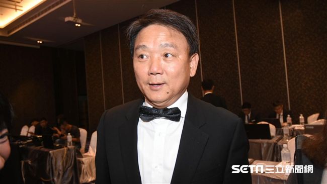 「有得就有失」　洪總叮嚀準職棒球員