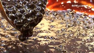 黑糖珍珠夯店都挑這　士林夜市強戰區