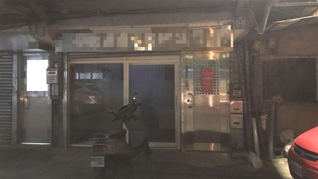為救女夫婦溺水亡　鄰：夫婦倆很客氣