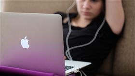 裸聊,脫衣服,偷錄,馬來西亞,勒索,下體,強壯,華裔,加拿大,網路,脫光,聊天,電腦,視訊 圖／翻攝自Pixabay　https://goo.gl/Et1e4W