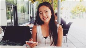 新北市,永和,女子,失蹤,台大女,協尋,Ubike