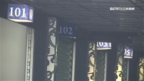 -摩鐵-開房間-汽車旅館-