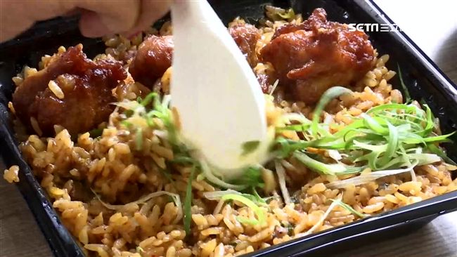 糖尿病忌澱粉？他飯照吃血糖降還停藥