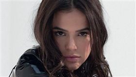 ▲布魯娜。（圖／取自推特）