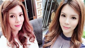 張懷媗/翻攝自臉書