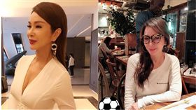 陳美鳳/翻攝自臉書