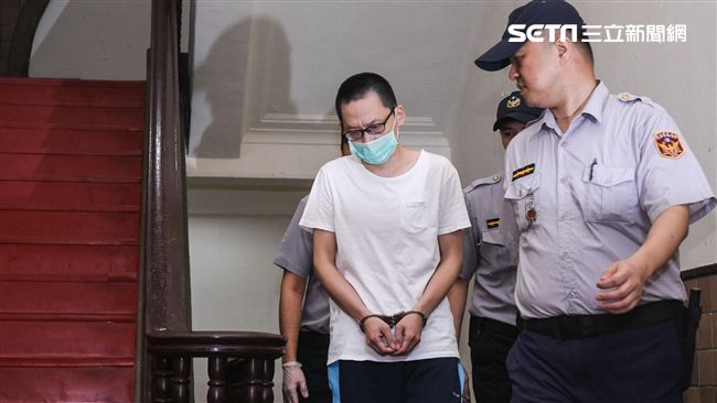 王景玉不應判死？律師：最弱勢的被告