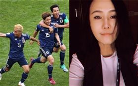 江蕙(翻攝/臉書)