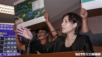 拒國慶　立委：被殖民沒什麼好紀念