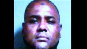 美國,克里夫蘭,國慶,炸彈,恐怖組織,維安,逮捕／翻攝自BBC NEWS