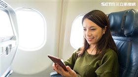 出國,旅遊,漫遊,台灣之星,航空漫遊,日租,吃到飽