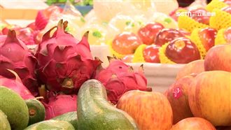 火龍果快「價崩」？農委會祭三箭應變
