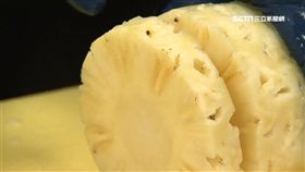 火龍果下一波價崩?農委會推