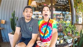 史丹利、GIGI(翻攝/臉書)