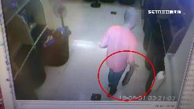 天兵換主機1200.