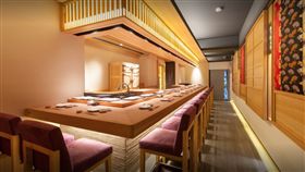 吉兆割烹壽司
https://www.google.com.tw/maps/uv?hl=zh-TW&pb=!1s0x3442abc48d6db6b1:0xb8ffa0cfe10b47d6!2m22!2m2!1i80!2i80!3m1!2i20!16m16!1b1!2m2!1m1!1e1!2m2!1m1!1e3!2m2!1m1!1e5!2m2!1m1!1e4!2m2!1m1!1e6!3m1!7e11