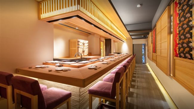 一星餐廳超收訂金違規？業者出面喊冤