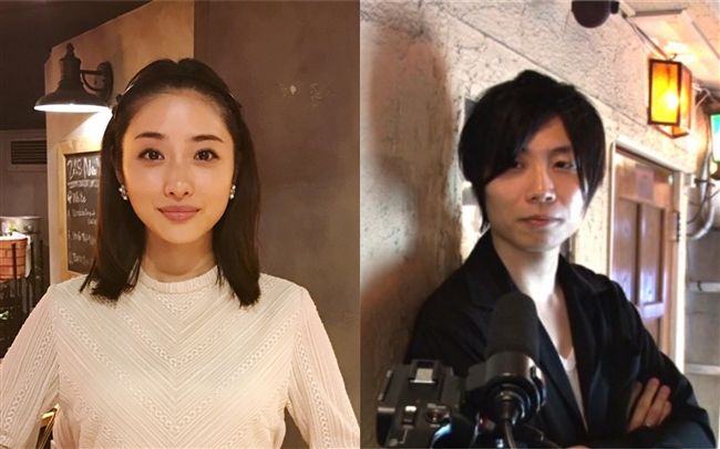 石原聰美閃婚失敗 爆與社長男友分手傳因 這點 超不合 娛樂星聞