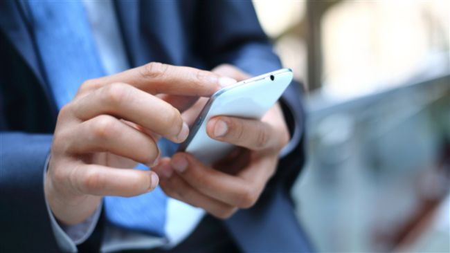 警員LINE群組稱隊長「豬」挨罰