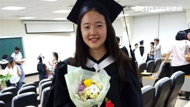 警急尋失蹤台大女　家屬打算撤銷協尋