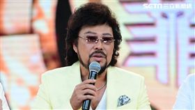 張菲,綜藝菲常讚,／華視提供