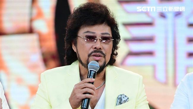 喝爛醉被撿屍　張菲：算不算引誘犯罪