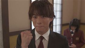 平野紫耀,／翻攝自@hiranooor推特