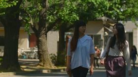 16:9
日國立女大將收生理男　男網友暴動求入學方法：一定很香！
圖／翻攝自ochadaivideo YouTube
https://www.youtube.com/watch?v=INhy1V4wXVE