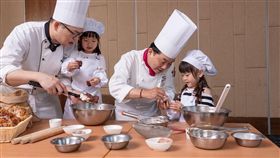 淡水福容推泰國美食節 大啖酸辣好滋味