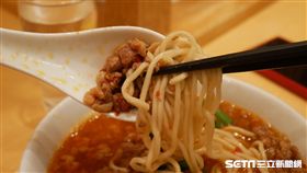 名古屋,美食,鰻魚飯,台灣拉麵。（圖／記者馮珮汶攝）