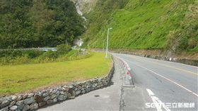 防汛工程,公路總局。