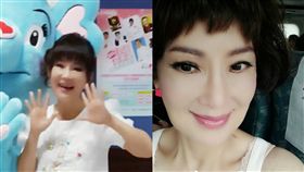 司馬玉嬌/翻攝自臉書