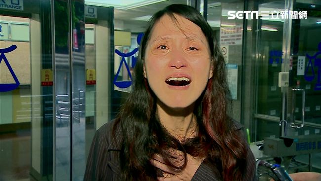 張淑晶告閨密討錢！遭法官打臉判敗訴
