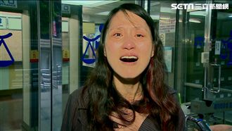 張淑晶告閨密討錢！遭法官打臉判敗訴