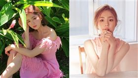 申世景,／翻攝自IG