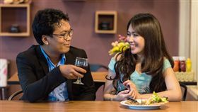 教授 性侵,性騷擾,日本,狼師,學生,　圖／翻攝自Pxhere https://goo.gl/MMPZvJ