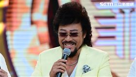 張菲,綜藝菲常讚,／華視提供