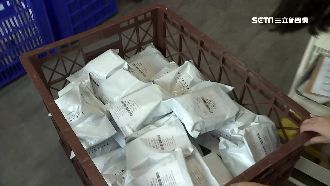 網購平台免運縮水了　低價訂單數量減