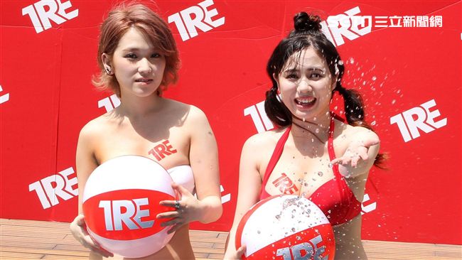 女優憶「第一次」：瞬間變大人好可怕