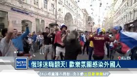 俄世足漂白1800(網路可)