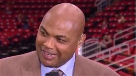 ▲巴克里。（圖／取自巴克里IG）