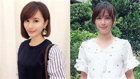 許鈞鈞,／翻攝自臉書