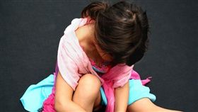 16:9
-女童-▲圖／攝影者Jessica Pankratz, flickr CC License-https://www.flickr.com/photos/jessanick/14470427355/