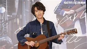 柯智棠 好多音樂提供